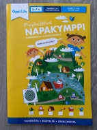 Pikkukuva