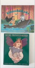 Pikkukuva