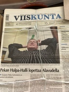 Pikkukuva