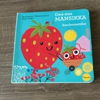 Pikkukuva