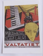 Pikkukuva