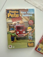 Pikkukuva