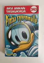 Pikkukuva