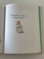 Pikkukuva