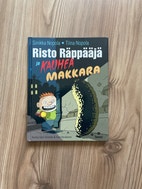 Pikkukuva