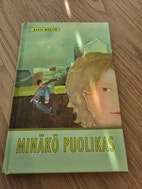 Pikkukuva