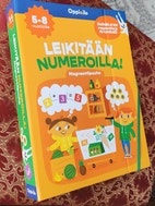 Pikkukuva