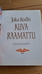 Pikkukuva
