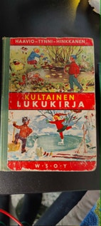 Pikkukuva