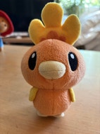 Pikkukuva