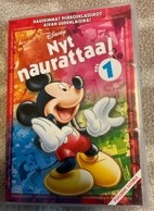 Pikkukuva