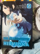 Pikkukuva