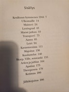 Pikkukuva