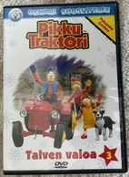 Pikkukuva