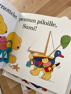 Pikkukuva