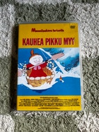 Pikkukuva