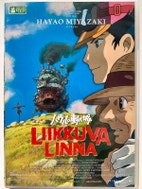 Pikkukuva