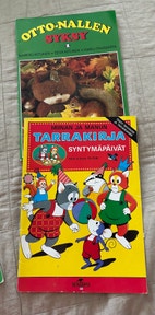 Pikkukuva