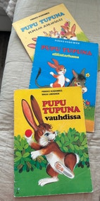 Pikkukuva