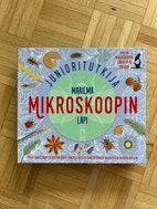 Pikkukuva