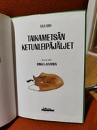 Pikkukuva