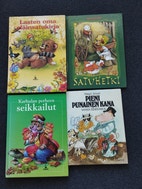 Pikkukuva