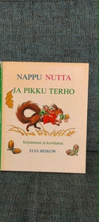 Pikkukuva
