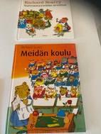 Pikkukuva