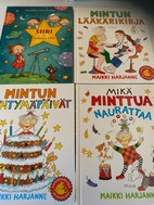 Pikkukuva