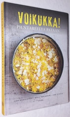 Pikkukuva