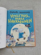 Pikkukuva