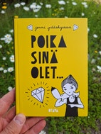 Pikkukuva