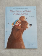 Pikkukuva
