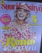 Pikkukuva
