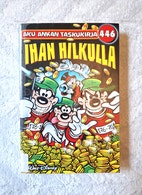 Pikkukuva