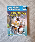 Pikkukuva