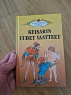 Pikkukuva