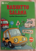 Pikkukuva