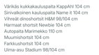Pikkukuva