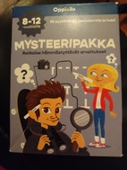 Pikkukuva
