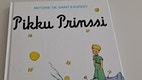 Pikkukuva