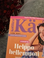 Pikkukuva