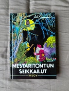 Pikkukuva