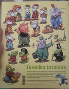 Pikkukuva