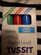 Pikkukuva