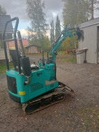 Pikkukuva