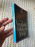 Pikkukuva