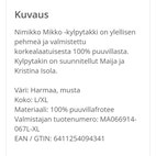 Pikkukuva