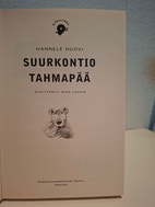 Pikkukuva