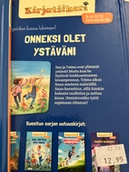 Pikkukuva